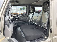 MITSUBISHI FUSO Canter Double Cab 2RG-FEA20 2020 100,520km_32