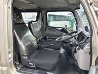 MITSUBISHI FUSO Canter Double Cab 2RG-FEA20 2020 100,520km_33