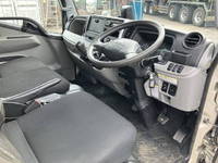 MITSUBISHI FUSO Canter Double Cab 2RG-FEA20 2020 100,520km_34