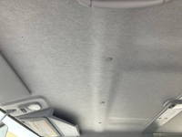 MITSUBISHI FUSO Canter Double Cab 2RG-FEA20 2020 100,520km_35