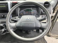 MITSUBISHI FUSO Canter Double Cab 2RG-FEA20 2020 100,520km_36