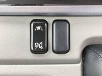 MITSUBISHI FUSO Canter Double Cab 2RG-FEA20 2020 100,520km_38