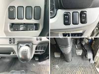 MITSUBISHI FUSO Canter Double Cab 2RG-FEA20 2020 100,520km_39