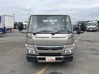 MITSUBISHI FUSO Canter Double Cab 2RG-FEA20 2020 100,520km_6