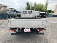 MITSUBISHI FUSO Canter Double Cab 2RG-FEA20 2020 100,520km_7