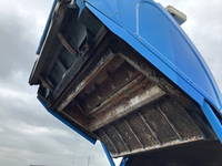 MITSUBISHI FUSO Canter Garbage Truck TKG-FEB90 2012 181,465km_17