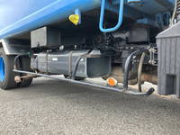 MITSUBISHI FUSO Canter Garbage Truck TKG-FEB90 2012 181,465km_20