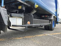 MITSUBISHI FUSO Canter Garbage Truck TKG-FEB90 2012 181,465km_21