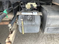 MITSUBISHI FUSO Canter Garbage Truck TKG-FEB90 2012 181,465km_22