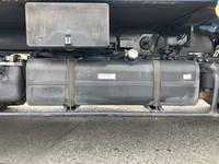 MITSUBISHI FUSO Canter Garbage Truck TKG-FEB90 2012 181,465km_23