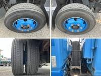 MITSUBISHI FUSO Canter Garbage Truck TKG-FEB90 2012 181,465km_24