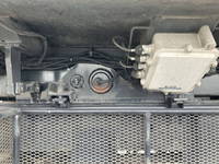 MITSUBISHI FUSO Canter Garbage Truck TKG-FEB90 2012 181,465km_25