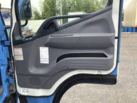 MITSUBISHI FUSO Canter Garbage Truck TKG-FEB90 2012 181,465km_31