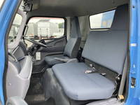 MITSUBISHI FUSO Canter Garbage Truck TKG-FEB90 2012 181,465km_33
