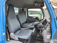 MITSUBISHI FUSO Canter Garbage Truck TKG-FEB90 2012 181,465km_35