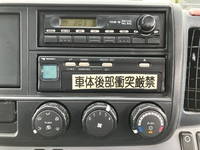 MITSUBISHI FUSO Canter Garbage Truck TKG-FEB90 2012 181,465km_37