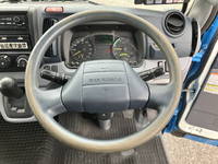 MITSUBISHI FUSO Canter Garbage Truck TKG-FEB90 2012 181,465km_38