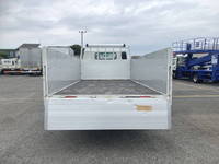 NISSAN Atlas Aluminum Block 2RG-FEB8W 2020 253,268km_10