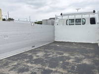 NISSAN Atlas Aluminum Block 2RG-FEB8W 2020 253,268km_11