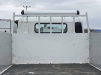 NISSAN Atlas Aluminum Block 2RG-FEB8W 2020 253,268km_12