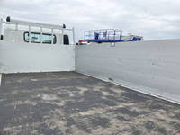NISSAN Atlas Aluminum Block 2RG-FEB8W 2020 253,268km_13