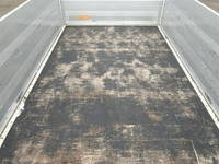 NISSAN Atlas Aluminum Block 2RG-FEB8W 2020 253,268km_14