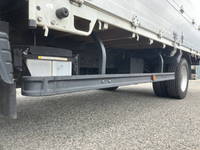 NISSAN Atlas Aluminum Block 2RG-FEB8W 2020 253,268km_16
