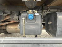 NISSAN Atlas Aluminum Block 2RG-FEB8W 2020 253,268km_17