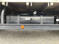 NISSAN Atlas Aluminum Block 2RG-FEB8W 2020 253,268km_18