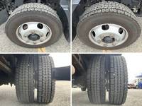 NISSAN Atlas Aluminum Block 2RG-FEB8W 2020 253,268km_19