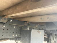 NISSAN Atlas Aluminum Block 2RG-FEB8W 2020 253,268km_20