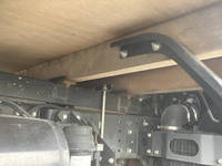 NISSAN Atlas Aluminum Block 2RG-FEB8W 2020 253,268km_22