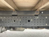 NISSAN Atlas Aluminum Block 2RG-FEB8W 2020 253,268km_23