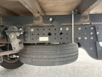 NISSAN Atlas Aluminum Block 2RG-FEB8W 2020 253,268km_24