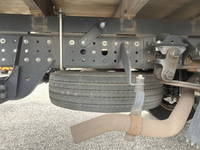 NISSAN Atlas Aluminum Block 2RG-FEB8W 2020 253,268km_25