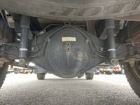 NISSAN Atlas Aluminum Block 2RG-FEB8W 2020 253,268km_26