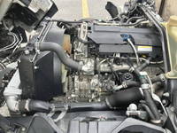 NISSAN Atlas Aluminum Block 2RG-FEB8W 2020 253,268km_27