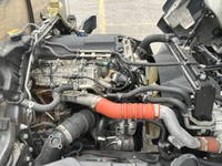 NISSAN Atlas Aluminum Block 2RG-FEB8W 2020 253,268km_28