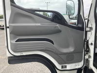 NISSAN Atlas Aluminum Block 2RG-FEB8W 2020 253,268km_29