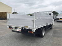 NISSAN Atlas Aluminum Block 2RG-FEB8W 2020 253,268km_2