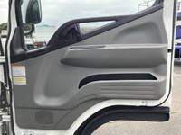 NISSAN Atlas Aluminum Block 2RG-FEB8W 2020 253,268km_30