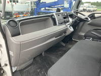 NISSAN Atlas Aluminum Block 2RG-FEB8W 2020 253,268km_31