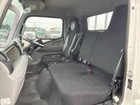 NISSAN Atlas Aluminum Block 2RG-FEB8W 2020 253,268km_32