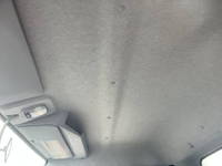 NISSAN Atlas Aluminum Block 2RG-FEB8W 2020 253,268km_33