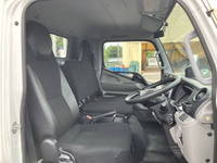 NISSAN Atlas Aluminum Block 2RG-FEB8W 2020 253,268km_34