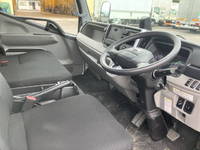 NISSAN Atlas Aluminum Block 2RG-FEB8W 2020 253,268km_35