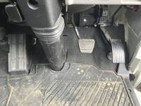 NISSAN Atlas Aluminum Block 2RG-FEB8W 2020 253,268km_36