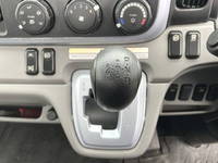 NISSAN Atlas Aluminum Block 2RG-FEB8W 2020 253,268km_37