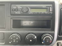 NISSAN Atlas Aluminum Block 2RG-FEB8W 2020 253,268km_38