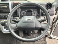 NISSAN Atlas Aluminum Block 2RG-FEB8W 2020 253,268km_39
